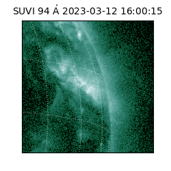 suvi - 2023-03-12T16:00:15.234000
