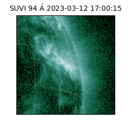 suvi - 2023-03-12T17:00:15.380000