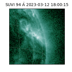 suvi - 2023-03-12T18:00:15.530000