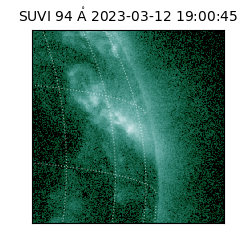 suvi - 2023-03-12T19:00:45.774000