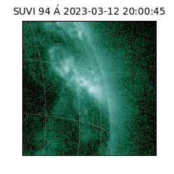 suvi - 2023-03-12T20:00:45.932000