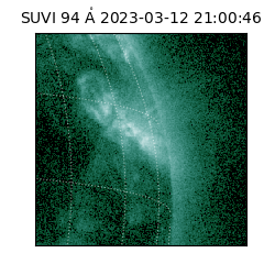 suvi - 2023-03-12T21:00:46.122000