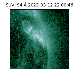 suvi - 2023-03-12T22:00:46.296000