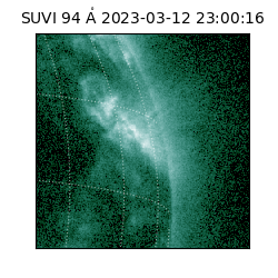suvi - 2023-03-12T23:00:16.258000
