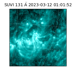suvi - 2023-03-12T01:01:52.616000