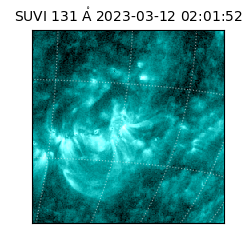 suvi - 2023-03-12T02:01:52.792000