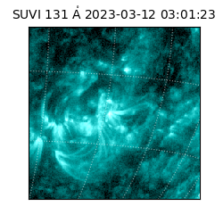 suvi - 2023-03-12T03:01:23.326000