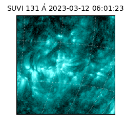 suvi - 2023-03-12T06:01:23.782000