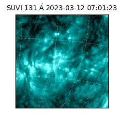 suvi - 2023-03-12T07:01:23.930000
