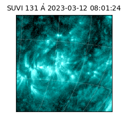 suvi - 2023-03-12T08:01:24.076000