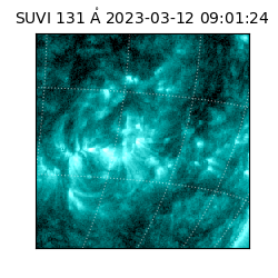 suvi - 2023-03-12T09:01:24.224000