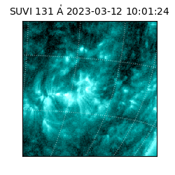 suvi - 2023-03-12T10:01:24.372000