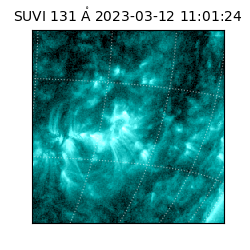 suvi - 2023-03-12T11:01:24.518000