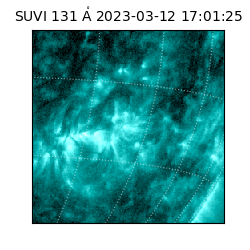 suvi - 2023-03-12T17:01:25.392000