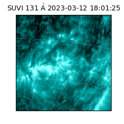 suvi - 2023-03-12T18:01:25.538000