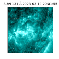suvi - 2023-03-12T20:01:55.942000