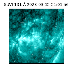 suvi - 2023-03-12T21:01:56.118000