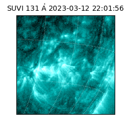suvi - 2023-03-12T22:01:56.292000