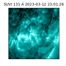 suvi - 2023-03-12T23:01:26.268000
