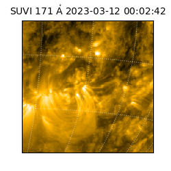 suvi - 2023-03-12T00:02:42.898000