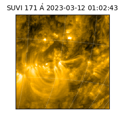 suvi - 2023-03-12T01:02:43.044000