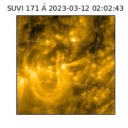 suvi - 2023-03-12T02:02:43.210000