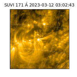 suvi - 2023-03-12T03:02:43.338000
