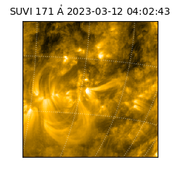 suvi - 2023-03-12T04:02:43.486000
