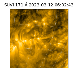 suvi - 2023-03-12T06:02:43.794000