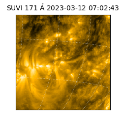 suvi - 2023-03-12T07:02:43.940000