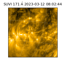 suvi - 2023-03-12T08:02:44.072000