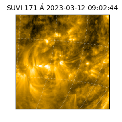 suvi - 2023-03-12T09:02:44.234000
