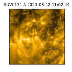 suvi - 2023-03-12T11:02:44.530000