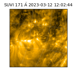 suvi - 2023-03-12T12:02:44.674000