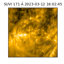 suvi - 2023-03-12T16:02:45.256000