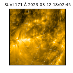 suvi - 2023-03-12T18:02:45.548000