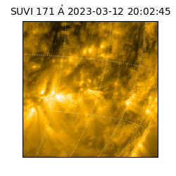 suvi - 2023-03-12T20:02:45.840000
