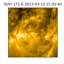suvi - 2023-03-12T21:02:45.986000