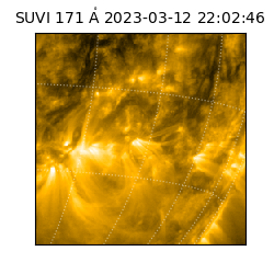 suvi - 2023-03-12T22:02:46.134000