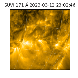 suvi - 2023-03-12T23:02:46.280000