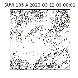 suvi - 2023-03-12T00:00:01.940000