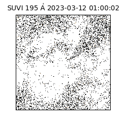 suvi - 2023-03-12T01:00:02.090000