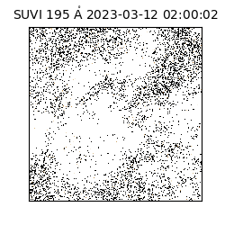 suvi - 2023-03-12T02:00:02.232000