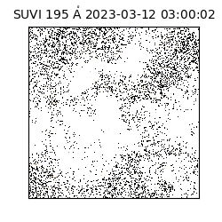 suvi - 2023-03-12T03:00:02.380000