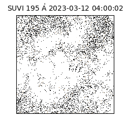 suvi - 2023-03-12T04:00:02.530000