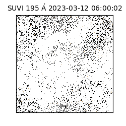 suvi - 2023-03-12T06:00:02.802000