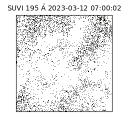 suvi - 2023-03-12T07:00:02.950000