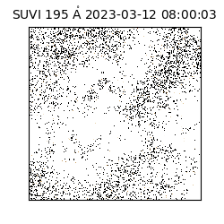suvi - 2023-03-12T08:00:03.096000