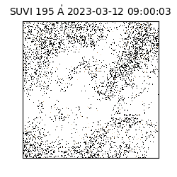 suvi - 2023-03-12T09:00:03.250000