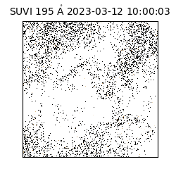 suvi - 2023-03-12T10:00:03.392000
